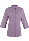 Toorak Ladies 3/4 Sleeve