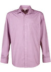 Toorak Mens Long Sleeve