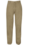Mercerised Work Trouser