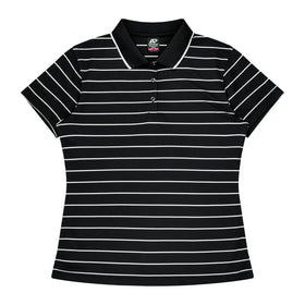 Vaucluse Ladies Polo