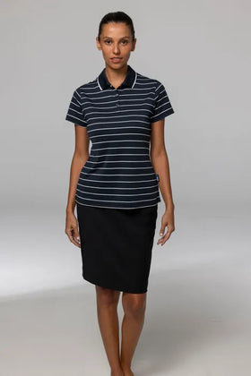 Vaucluse Ladies Polo