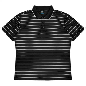 Vaucluse Mens Polo
