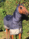 Winter Combo Rug