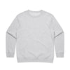 Womens Premium Crew