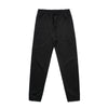 Womens Stencil Trackpant