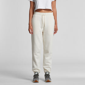 Womens Stencil Trackpant