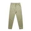 Womens Stencil Trackpant