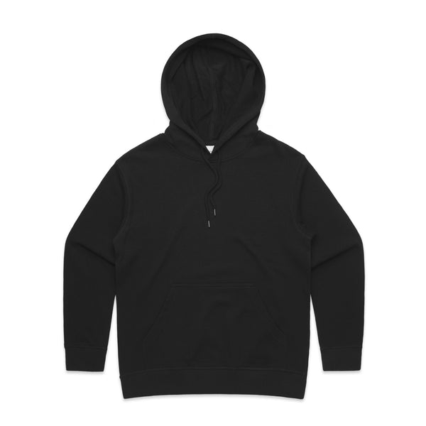 Womens Premium Hood
