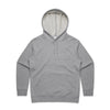 Womens Premium Hood