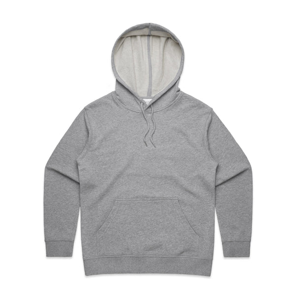 Womens Premium Hood