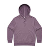 Womens Premium Hood