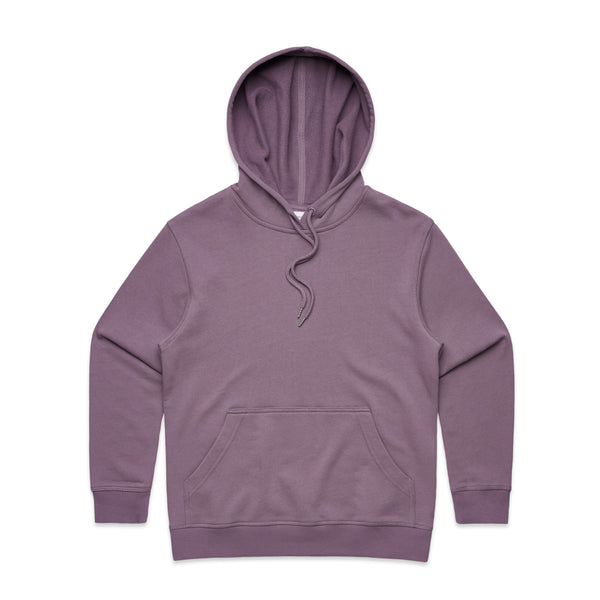 Womens Premium Hood