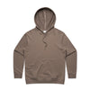 Womens Premium Hood