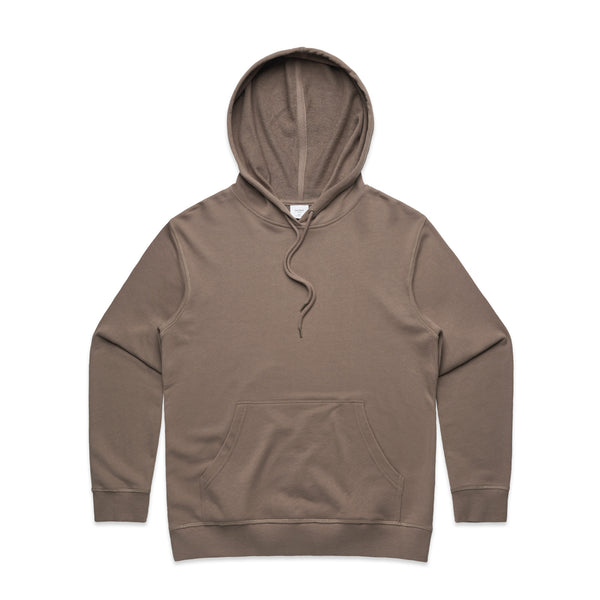 Womens Premium Hood