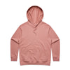 Womens Premium Hood