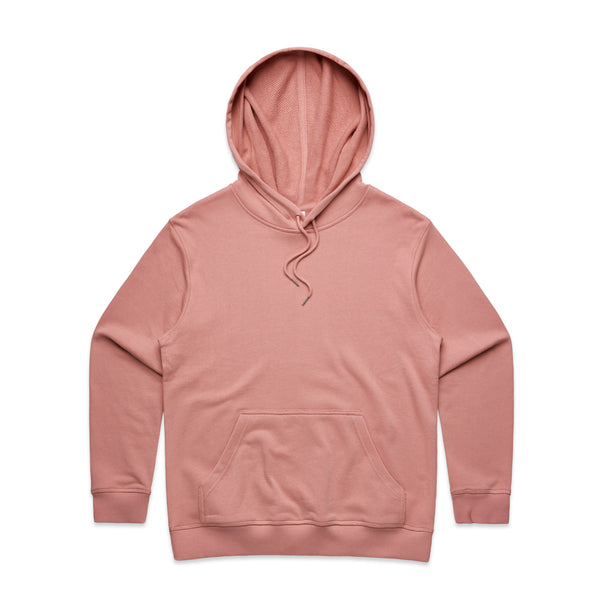 Womens Premium Hood