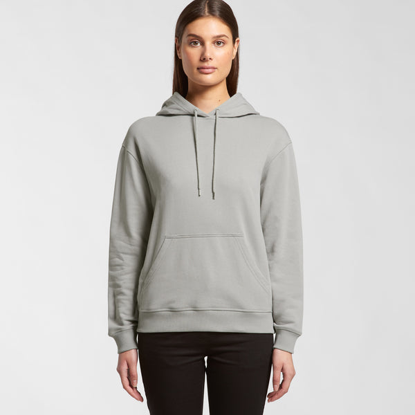 Womens Premium Hood