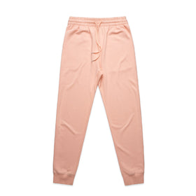 Womens Premium Trackpants