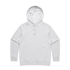 Womens Premium Hood