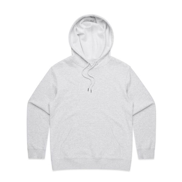 Womens Premium Hood