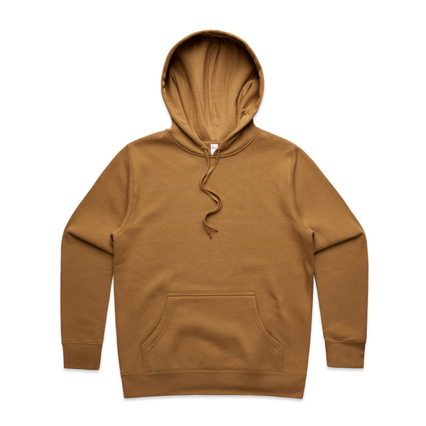Womens Stencil Hood