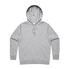 Womens Stencil Hood