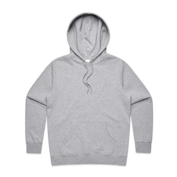 Womens Stencil Hood