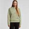 Womens Stencil Hood