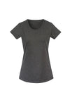 Womens Streetworx Tee Shirt