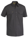 X Airflow Ripstop Short Sleeve Shirt