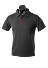 Mens Yarra Polo
