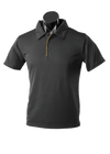 Mens Yarra Polo
