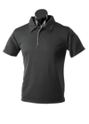 Mens Yarra Polo