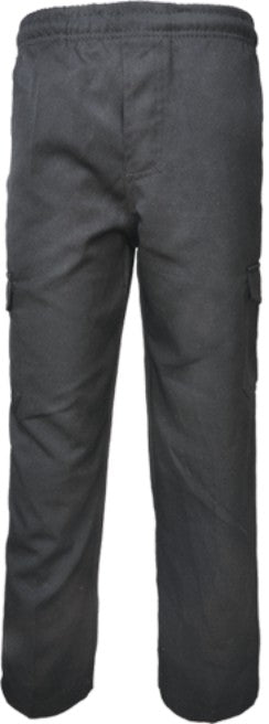 Yerong Creek Public School - Kids Cargo Pants