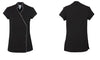 Ladies Zen Crossover Tunic