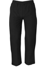 Warm Up Zip Pant Kids