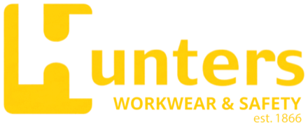 Hunters Workwear & Safety